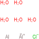 Aluminum Chlorohydrate Suppliers