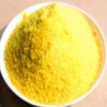 Aluminum Chloride Anhydrous or Manufacturers Exporters