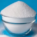 Ammonium Chloride Manufacturers Exporters