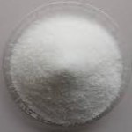 Ammonium Persulfate Manufacturers Exporters