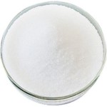 Benzoic Acid Manufacturers Exporters