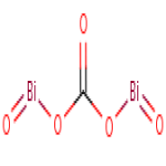 Bismuth Subcarbonate Suppliers
