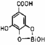 Bismuth Subgallate Suppliers