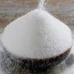 Butylated Hydroxytoluene BHT Manufacturers Exporters