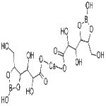 Calcium Borogluconate Suppliers