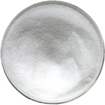 Calcium Gluconate Manufacturers Exporters