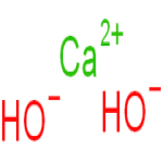 Calcium Hydroxide, Slaked Lime, Hydrated Lime Suppliers