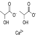 Calcium Lactate Suppliers