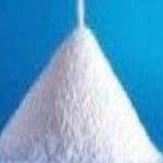 Calcium Lactobionate Manufacturers Exporters