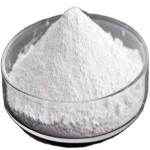Calcium Oxide Powder Suppliers