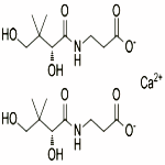 Calcium Pantothenate Suppliers