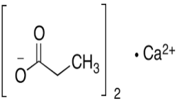 Calcium Propionate Suppliers