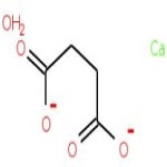 Calcium Succinate Suppliers