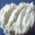 Calcium Sucrose Phosphate Manufacturers Exporters