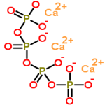 Calcium Sucrose Phosphate Suppliers