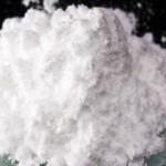 Calcium Undecylenate or Calcium Undecenoate Manufacturers Exporters