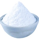 Celecoxib Manufacturers Exporters