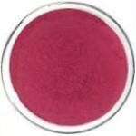 Chromium Picolinate Manufacturers Exporters