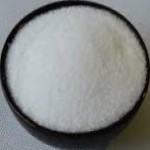 Citric Acid Monohydrate Anhydrous Manufacturers Exporters