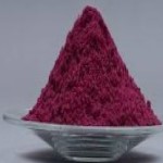 Cobalt Chloride Manufacturers Exporters