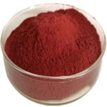 Cobalt Gluconate Anhydrous, Hydrate, Dihydrate Manufacturers Exporters