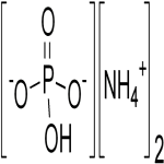 Diammonium Phosphate or Ammonium Phosphate Dibasic Suppliers