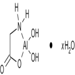 -aluminiumglycinate Suppliers