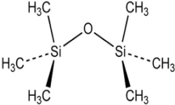 Dimeticone or Dimethicone Suppliers
