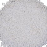 Encapsulated Sodium Bromate Suppliers