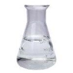 Glacial Acetic Acid Manufacturers Exporters