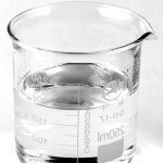 Hydrogen Peroxide Manufacturers Exporters