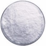 Hydroxyethyl Starches BP Ph Eur Manufacturers Exporters