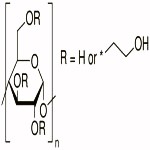 Hydroxyethyl Starches Suppliers