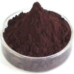 Iron Sucrose Manufacturers Exporters