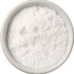 Lactic Acid Manufacturers Exporters