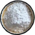 Lactobionic Acid Manufacturers Exporters