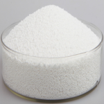 Lithium Carbonate Manufacturers Exporters