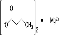 Magnesium Butyrate Suppliers