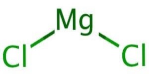 Magnesium Chloride Anhydrous Suppliers