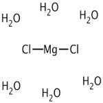 Magnesium Chloride Anhydrous Hexahydrate Suppliers