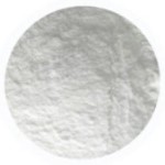 Magnesium Glycerophosphate Manufacturers Exporters