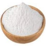 Magnesium Lactate Dihydrate Manufacturers Exporters