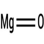 Magnesium Oxide Suppliers
