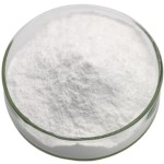 Magnesium Taurate or Magnesium Ditaurate Manufacturers Exporters