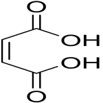 Maleic Acid Suppliers