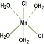 Manganese Chloride Tetrahydrate Anhydrous Suppliers