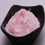 Manganese Gluconate Manufacturers Exporters