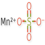 Manganese Sulfate or Manganese Sulphate Monohydrate Anhydrous Suppliers