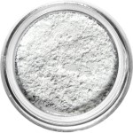 Melphalan or Melfalan Manufacturers Exporters