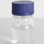 Octyldodecanol Manufacturers Exporters